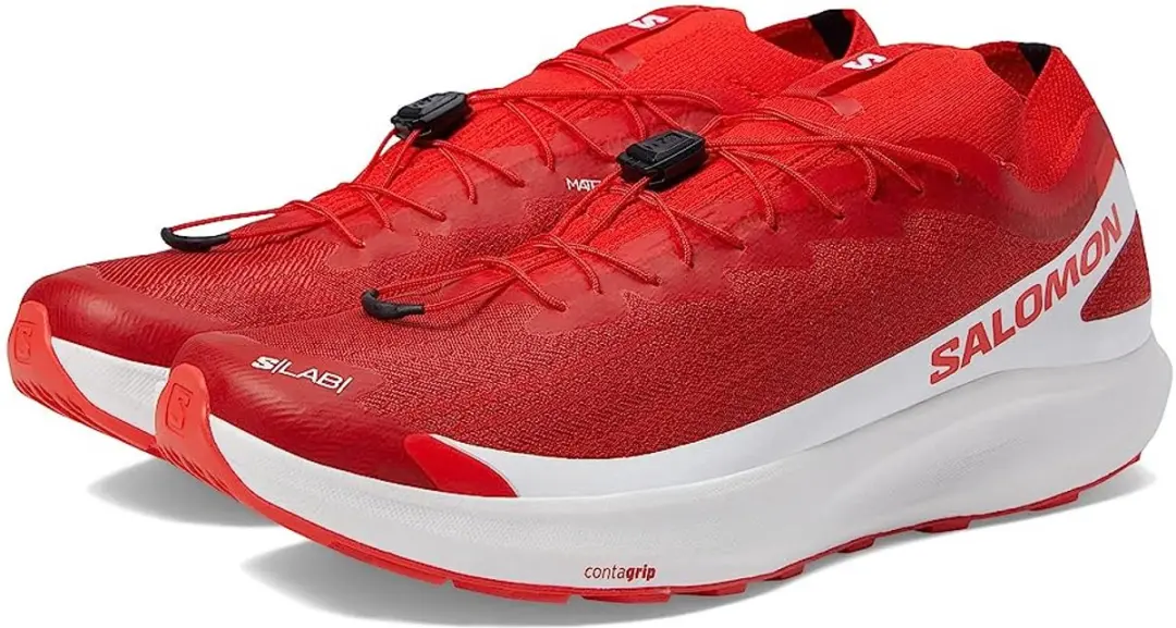 Salomon S/LAB PULSAR 2 Hardloopschoen