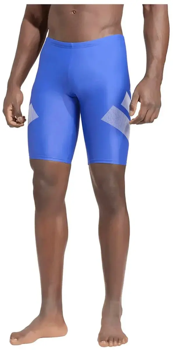 Adidas Big Bars Jammer