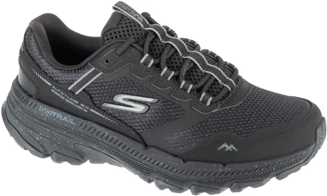 Skechers Go Run Trail Altitude 2.0 Hardloopschoenen 37.5