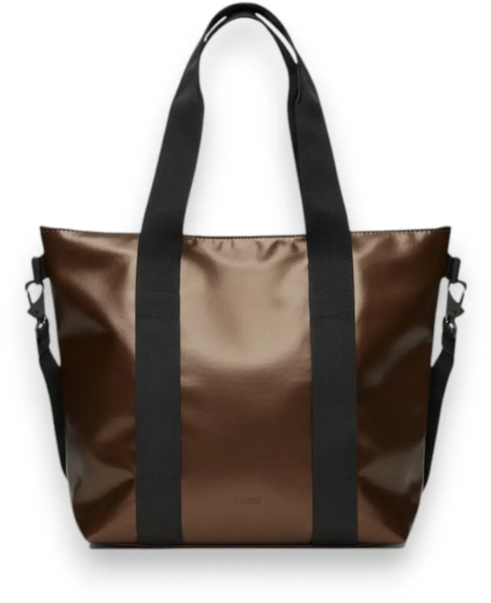 Rains Tote Bag Mini W3