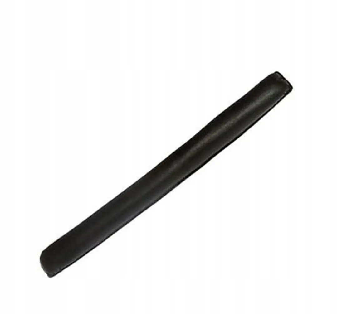 Sennheiser HD25 Hoofdbandkussen