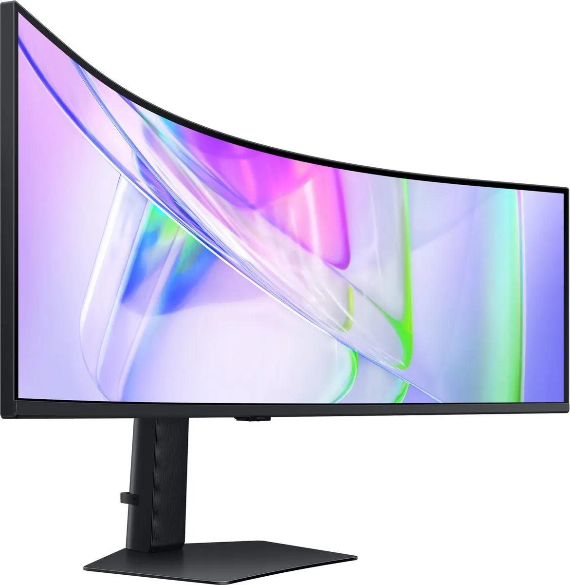 Samsung LS49C950UAU Curved Ultrawide Monitor 49"