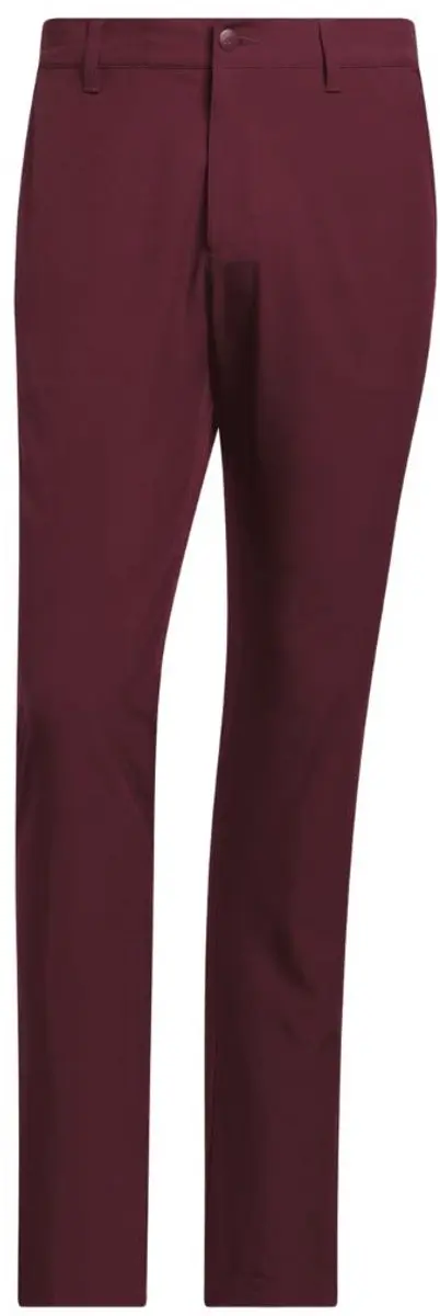 Adidas ULT365 Heren Golfbroek