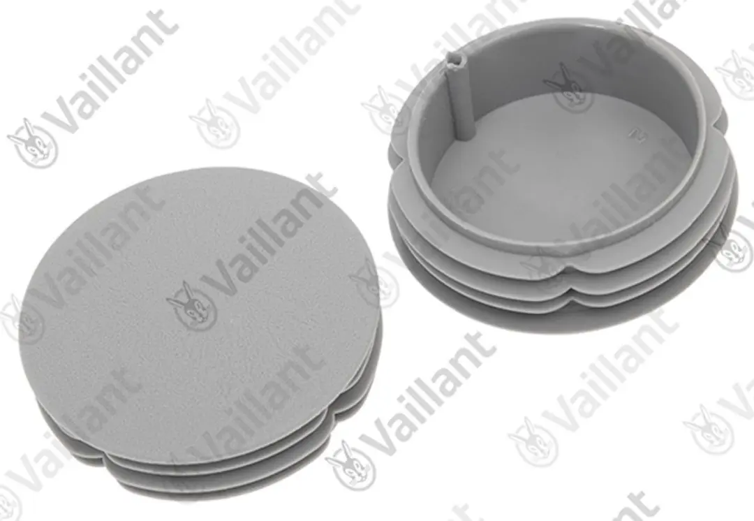 Vaillant VFK 145 H Stopklep