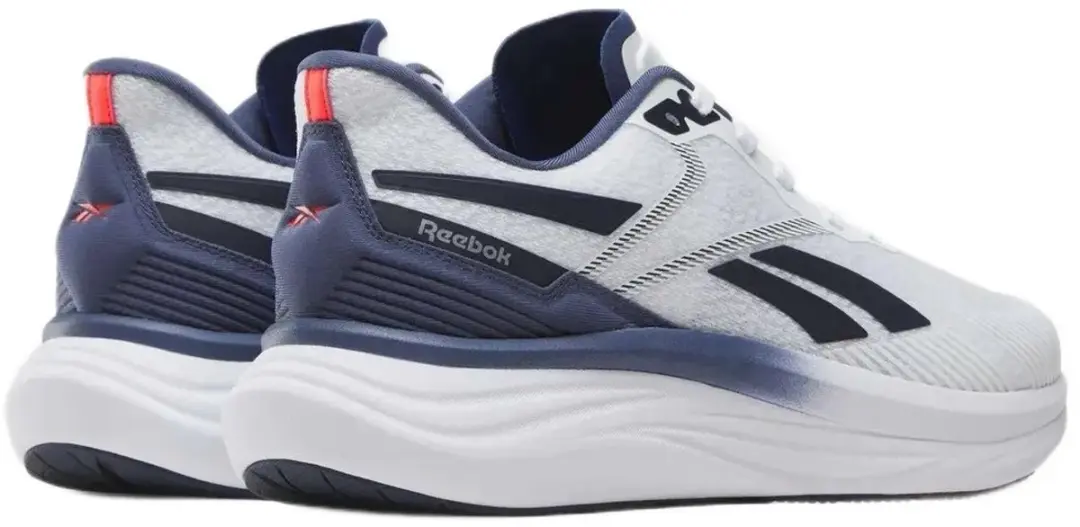 Reebok Viva Speed Hardloopschoenen 40 - Wit