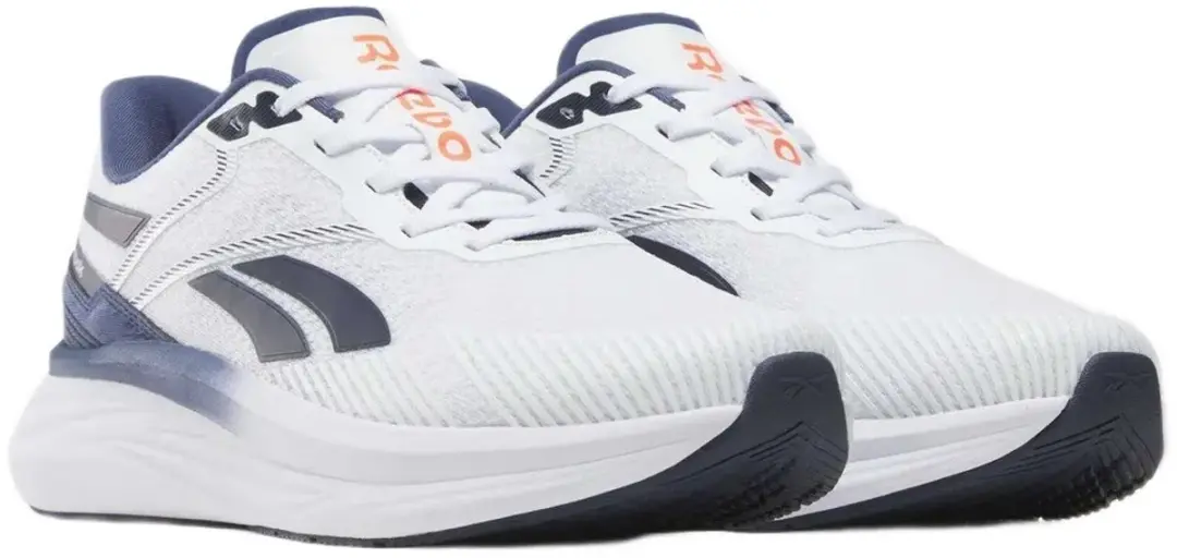 Reebok Viva Speed Hardloopschoenen 40 - Wit