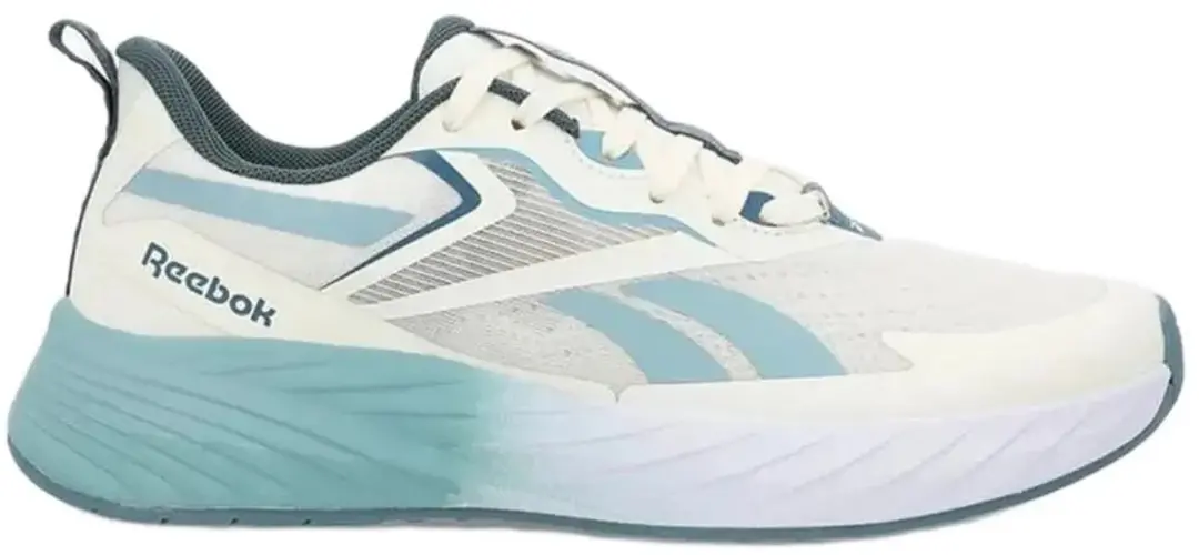 Reebok Verse Hardloopschoenen Wit EU 38 Vrouw