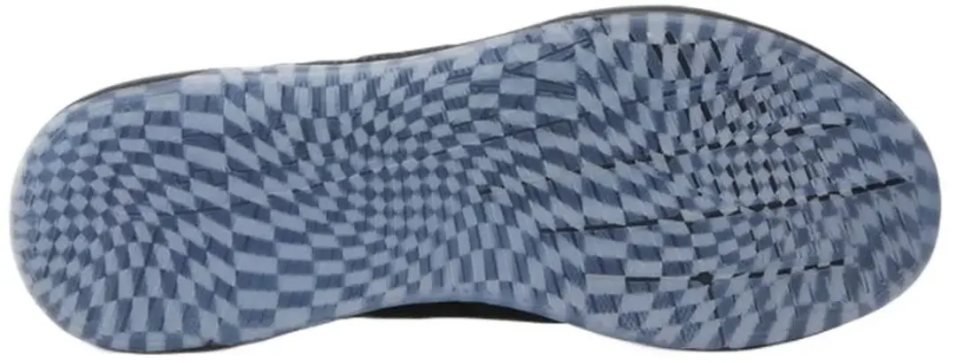 Reebok Nano X5 Edge Schoenen - 44.5 - Zwart
