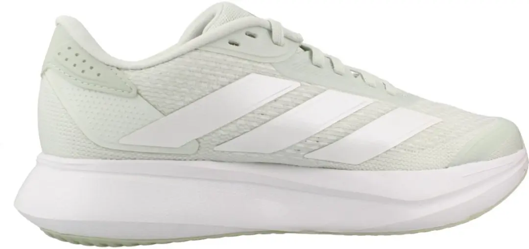 Adidas Duramo Sl2 Hardloopschoenen Groen EU 40 Vrouw