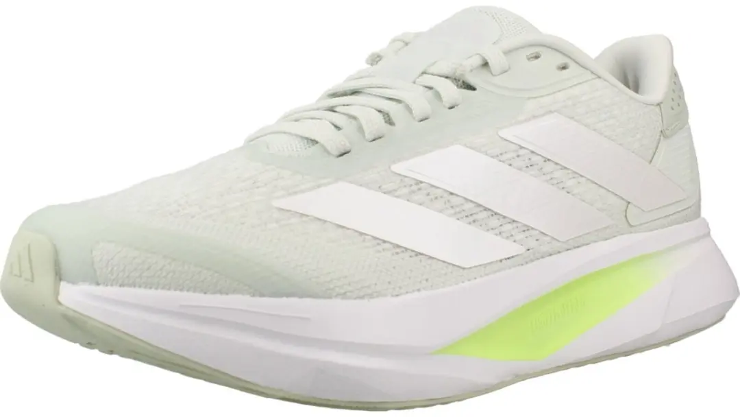 Adidas Duramo Sl2 Hardloopschoenen Groen EU 40 Vrouw