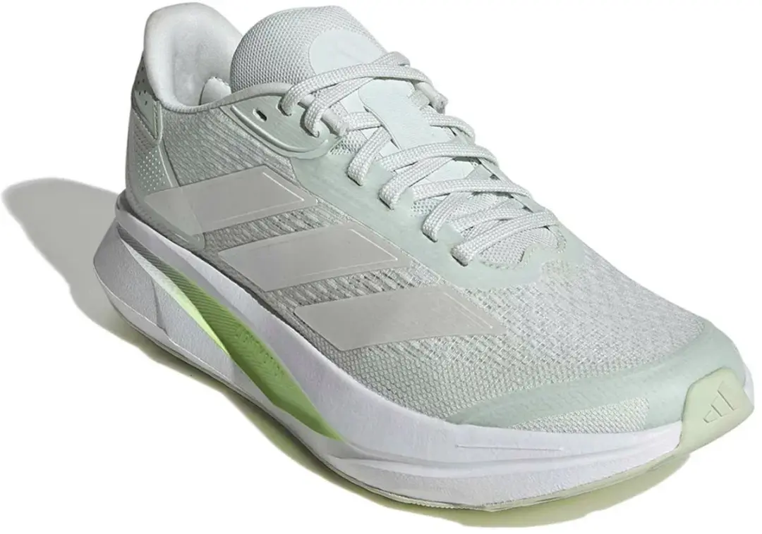 Adidas Duramo Sl2 Hardloopschoenen Groen EU 40 Vrouw