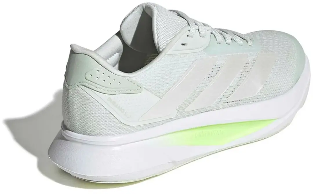 Adidas Duramo Sl2 Hardloopschoenen Groen EU 40 Vrouw