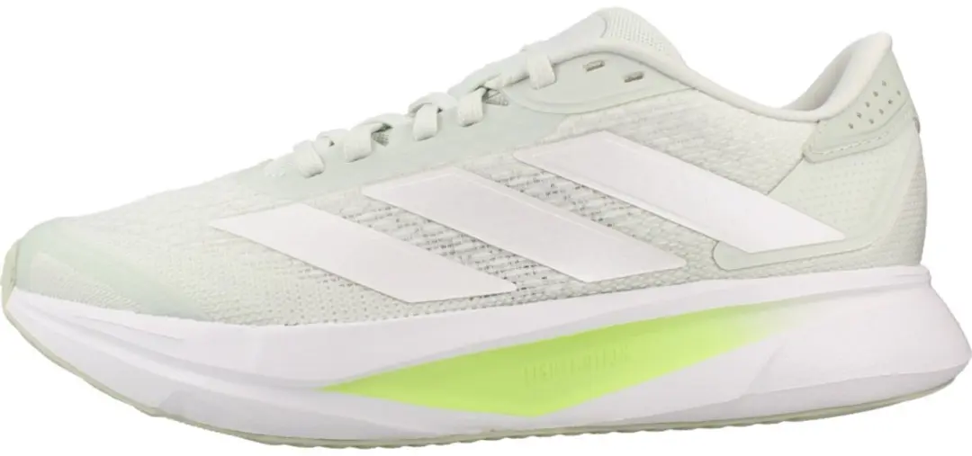 Adidas Duramo Sl2 Hardloopschoenen Groen EU 40 Vrouw