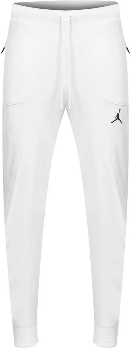 Jordan Dri-FIT Fleece Training Pant DQ7890-135