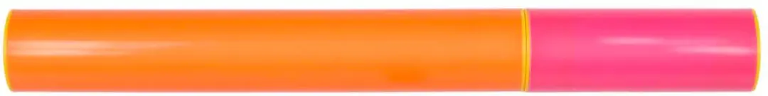 Eddy Toys Waterpistool 26,5cm 75ml - Meerkleurig - afbeelding 6 van 6