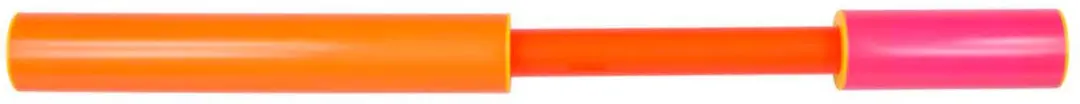 Eddy Toys Waterpistool 26,5cm 75ml - Meerkleurig