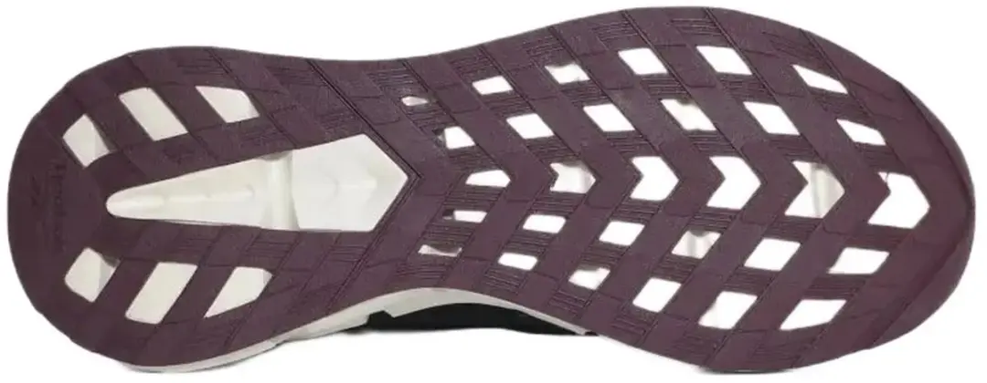 Reebok Zig Dynamica 6 Hardloopschoenen - 38