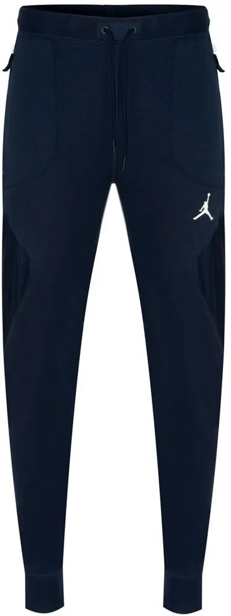 Jordan Dri-FIT Fleece Training Pant DQ7890-419