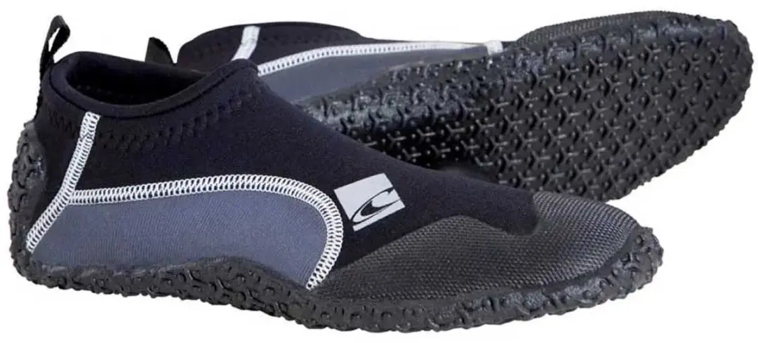 O'Neill Reactor Waterschoenen 32/33