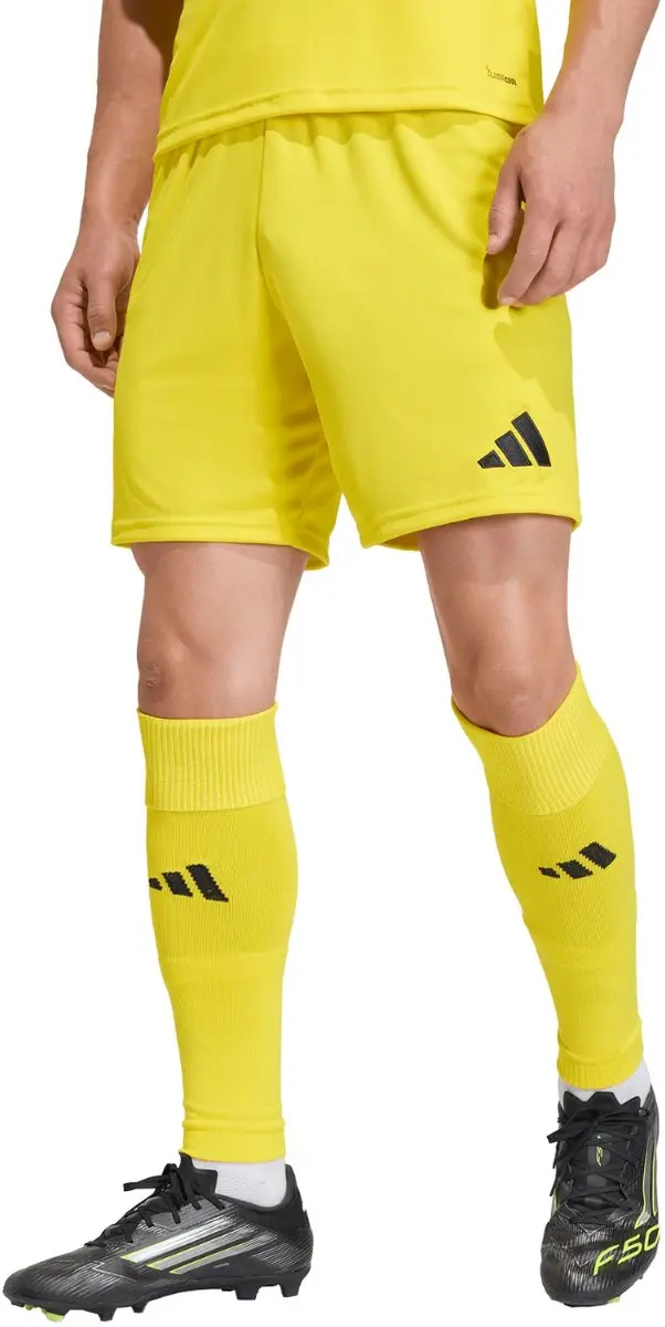 Adidas Entrada 26 Korte Broek