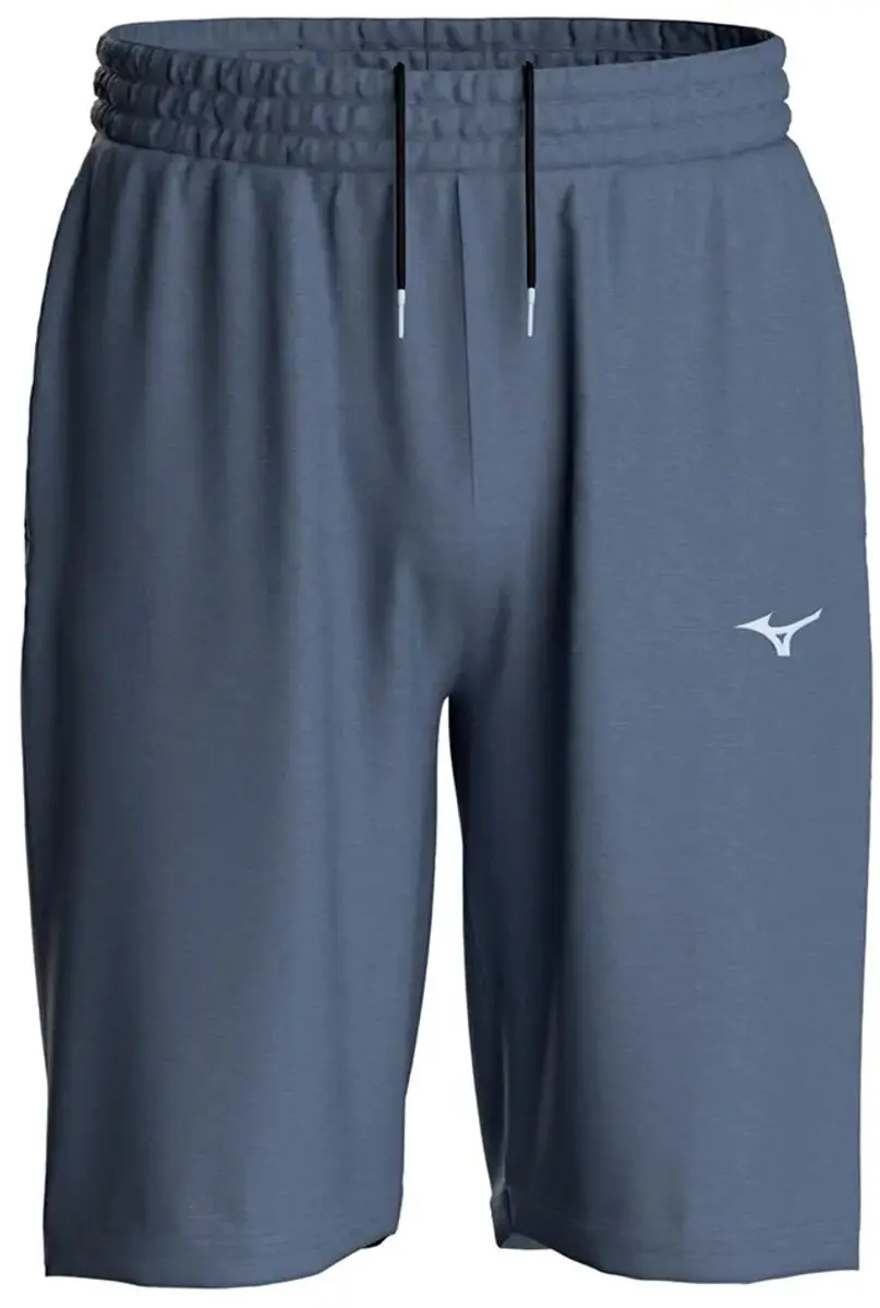 Mizuno Athletic Korte Broek L