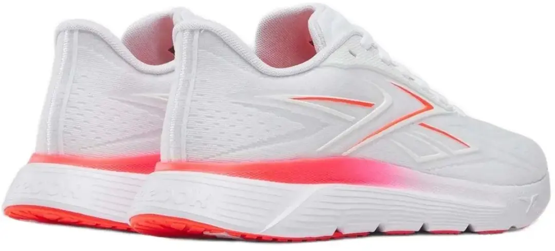 Reebok Nano Gym 2.0 Schoenen - Wit EU 41
