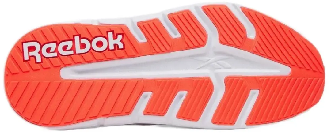 Reebok Nano Gym 2.0 Schoenen - Wit EU 41