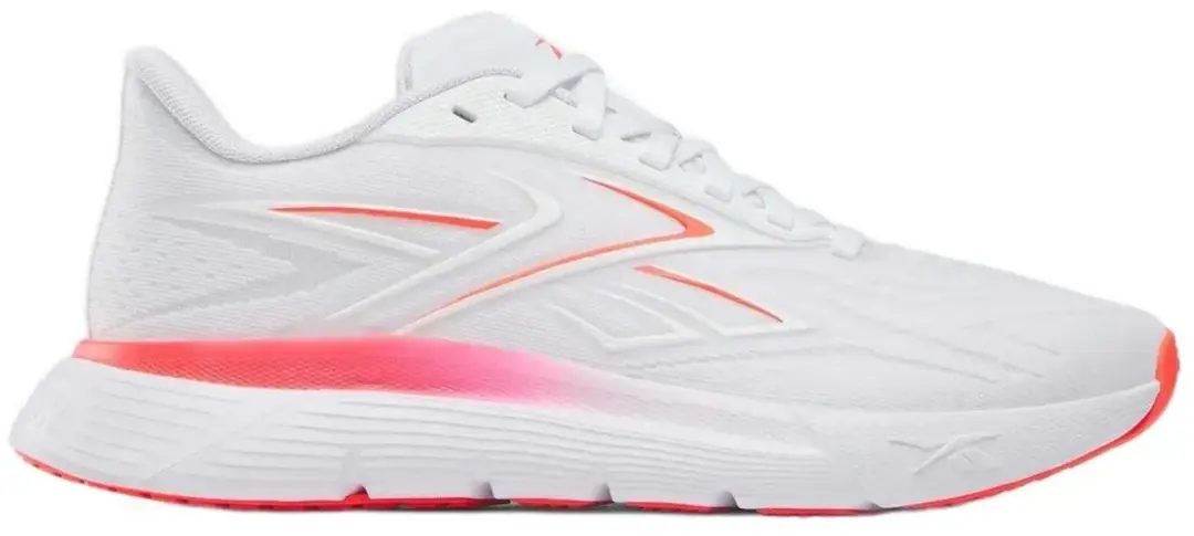 Reebok Nano Gym 2.0 Schoenen