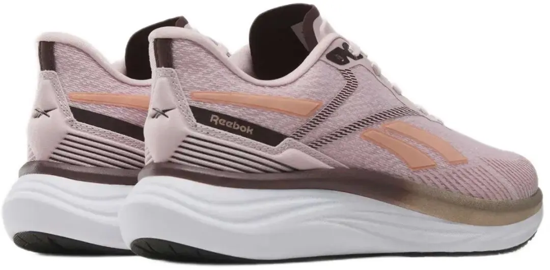 Reebok Viva Speed Hardloopschoenen - 39 - Roze