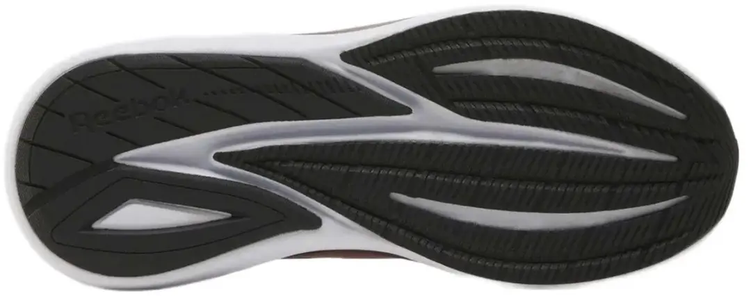 Reebok Viva Speed Hardloopschoenen - 39 - Roze