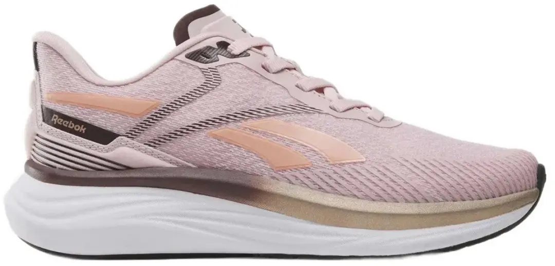 Reebok Viva Speed Hardloopschoenen