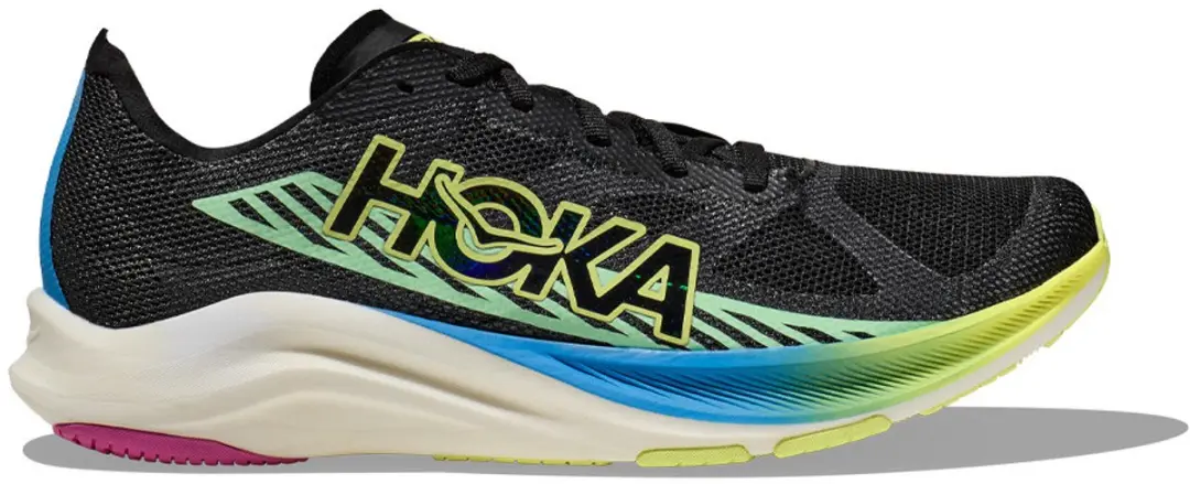 Hoka Cielo RD Hardloopschoenen 42.5