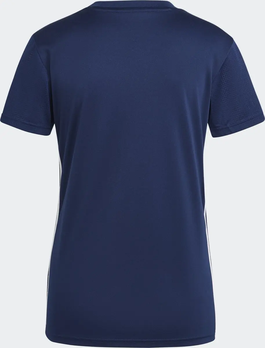 Adidas Performance Tabela 23 Voetbalshirt 2XL - Blauw