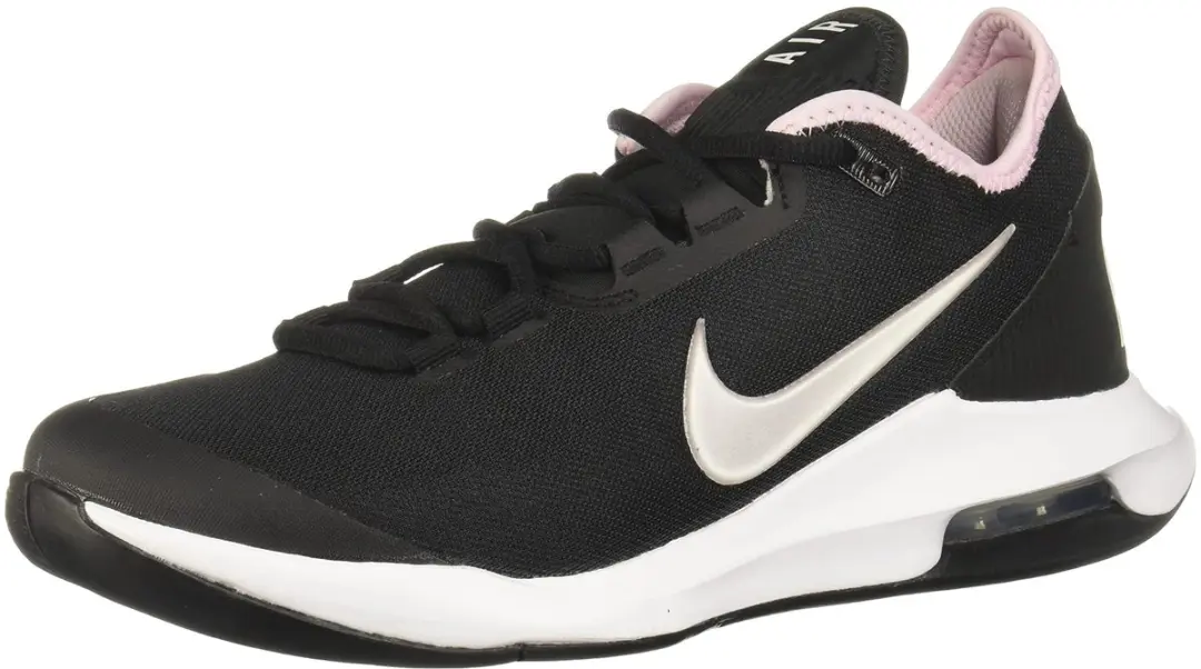 Nike Air Max Wildcard HC Tennisschoenen