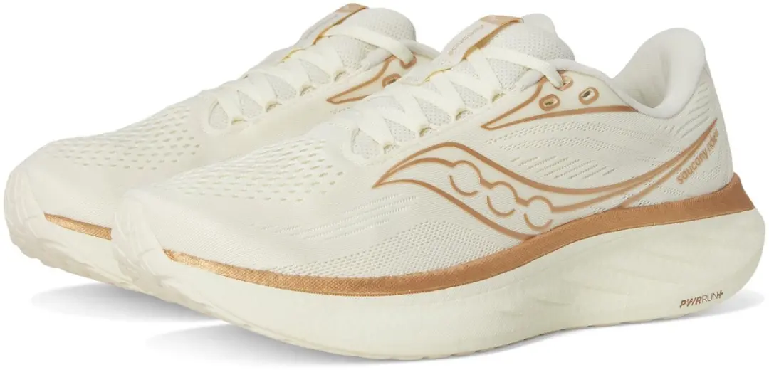 Saucony Ride 18 Hardloopschoenen Dames 42.5