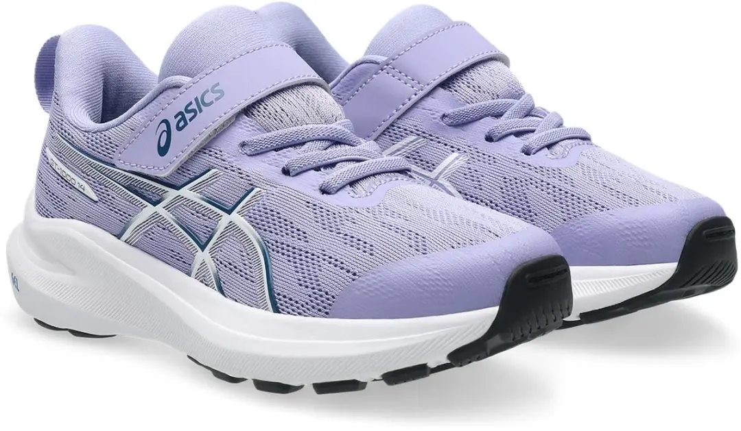 ASICS GT-1000 14 PS Hardloopschoenen