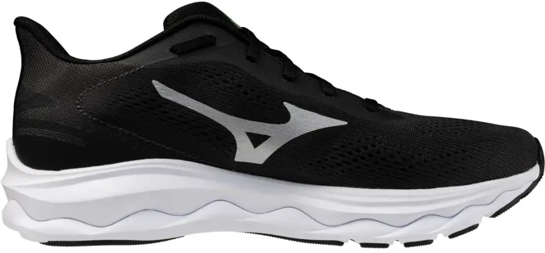 Mizuno Wave Serene 2 Hardloopschoenen