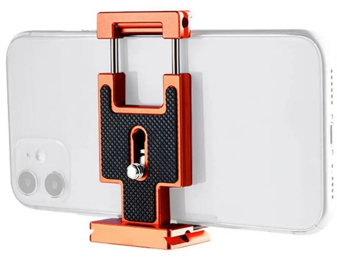 K&F Concept KF09.093V2 Statief - 5 Secties