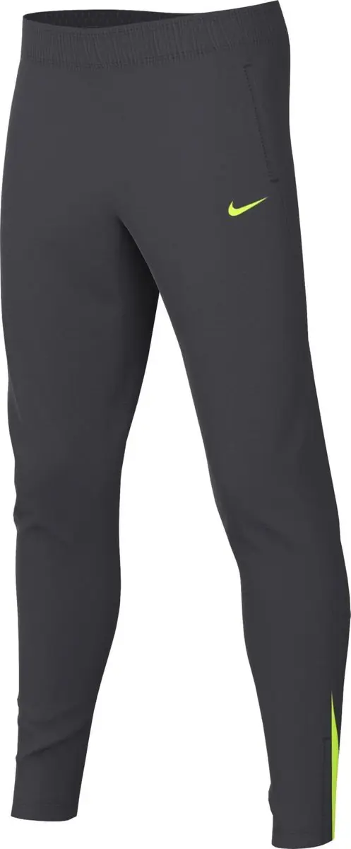 Nike Therma-FIT Academy Trainingsbroek XL