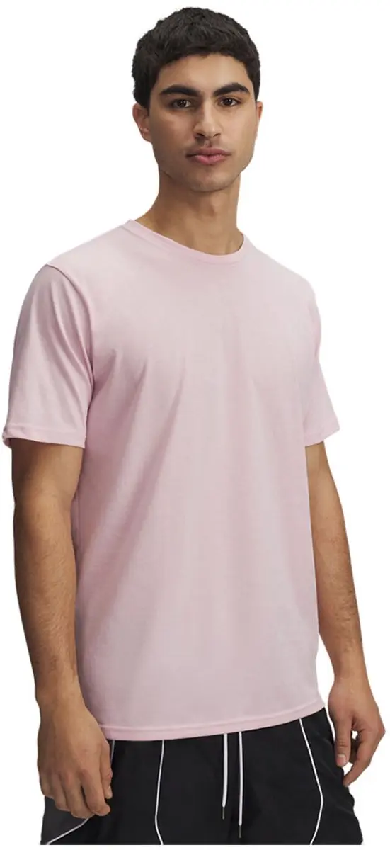 Under Armour Sportstyle Left Chest T-shirt