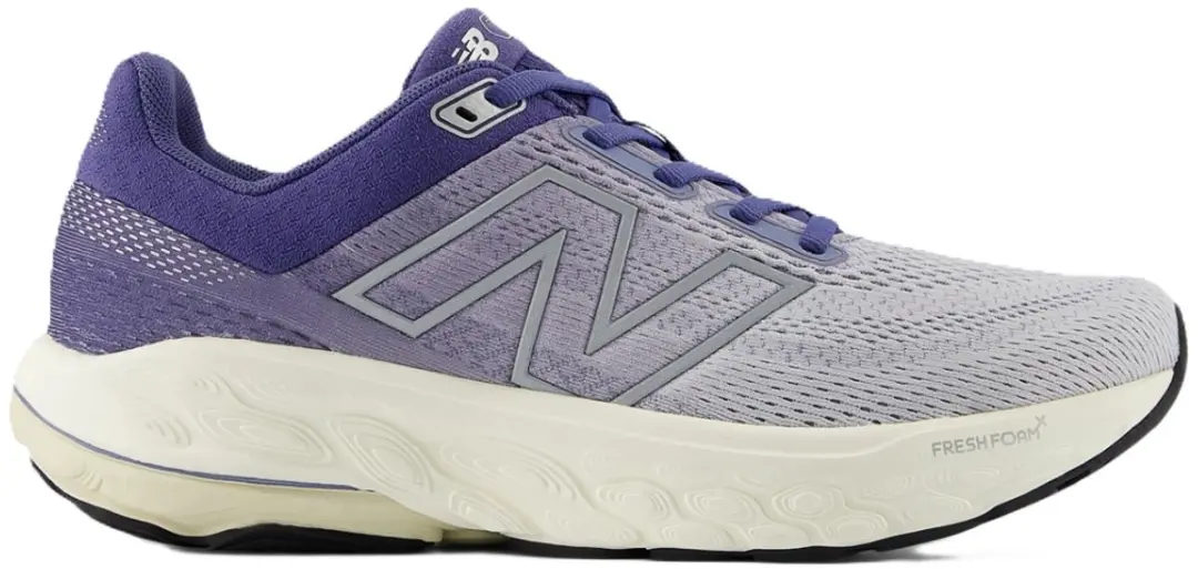 New Balance W860L14 Hardloopschoenen 37