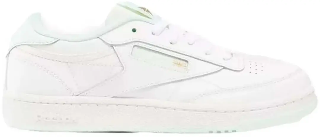 Reebok Club C Schoenen 36 - Wit - afbeelding 6 van 6