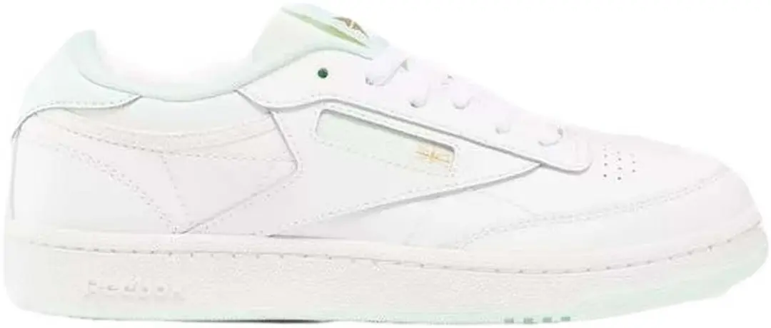 Reebok Club C Schoenen 36