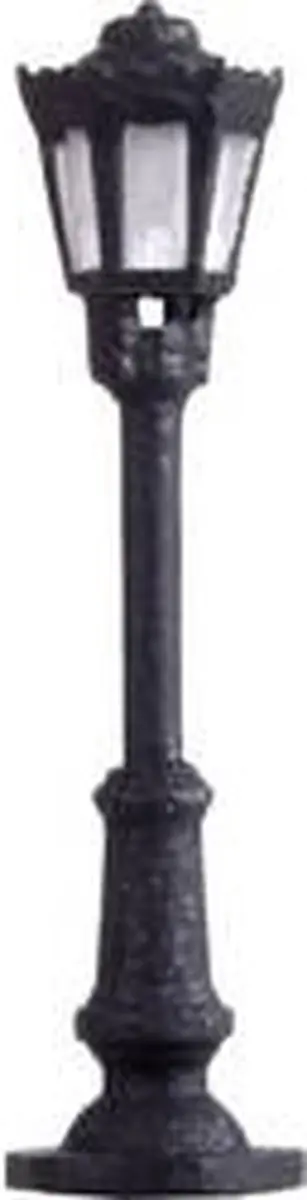 Viessmann Z Parklantaarn 7174