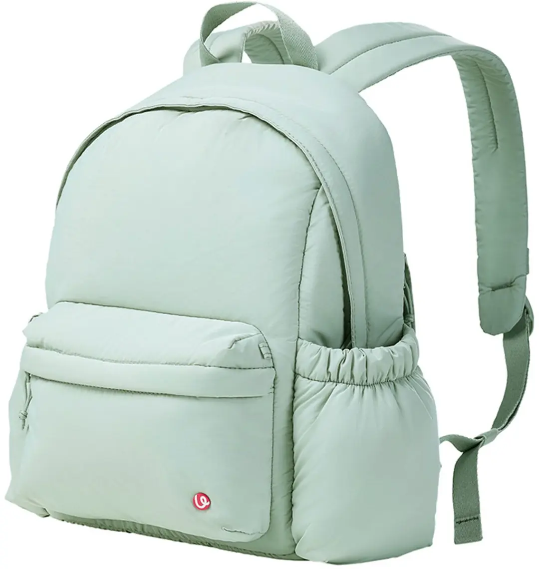 Ulanzi BP02 Puffer Camera Rugzak