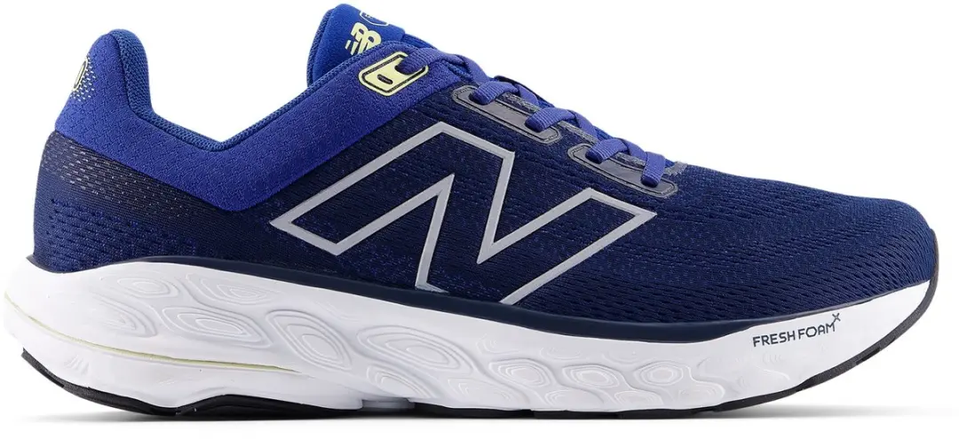 New Balance Fresh Foam X 860 V14 Hardloopschoenen