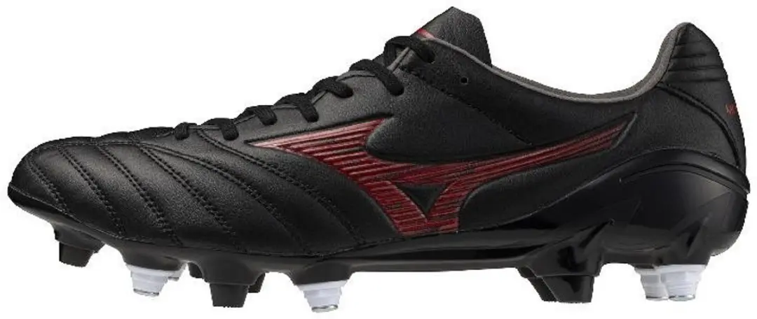 Mizuno Monarcida Neo III Pro Mix Voetbalschoenen 42.5