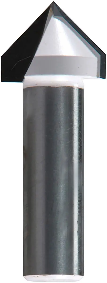 Makita V-groeffrees D-47933 19mm