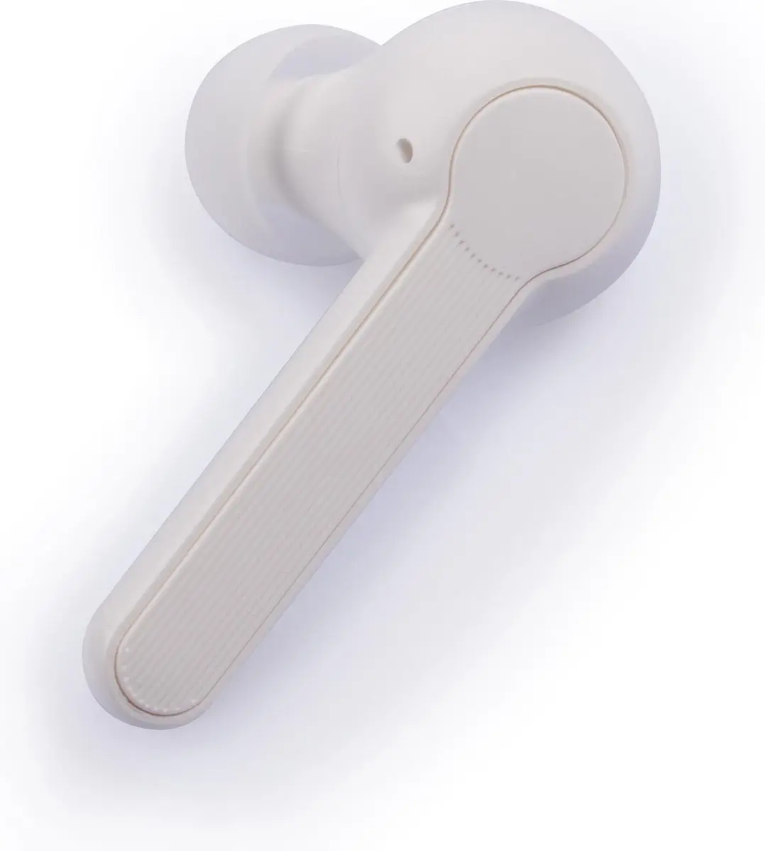 FlinQ Elite Wireless Oordopjes - Wit - afbeelding 6 van 6