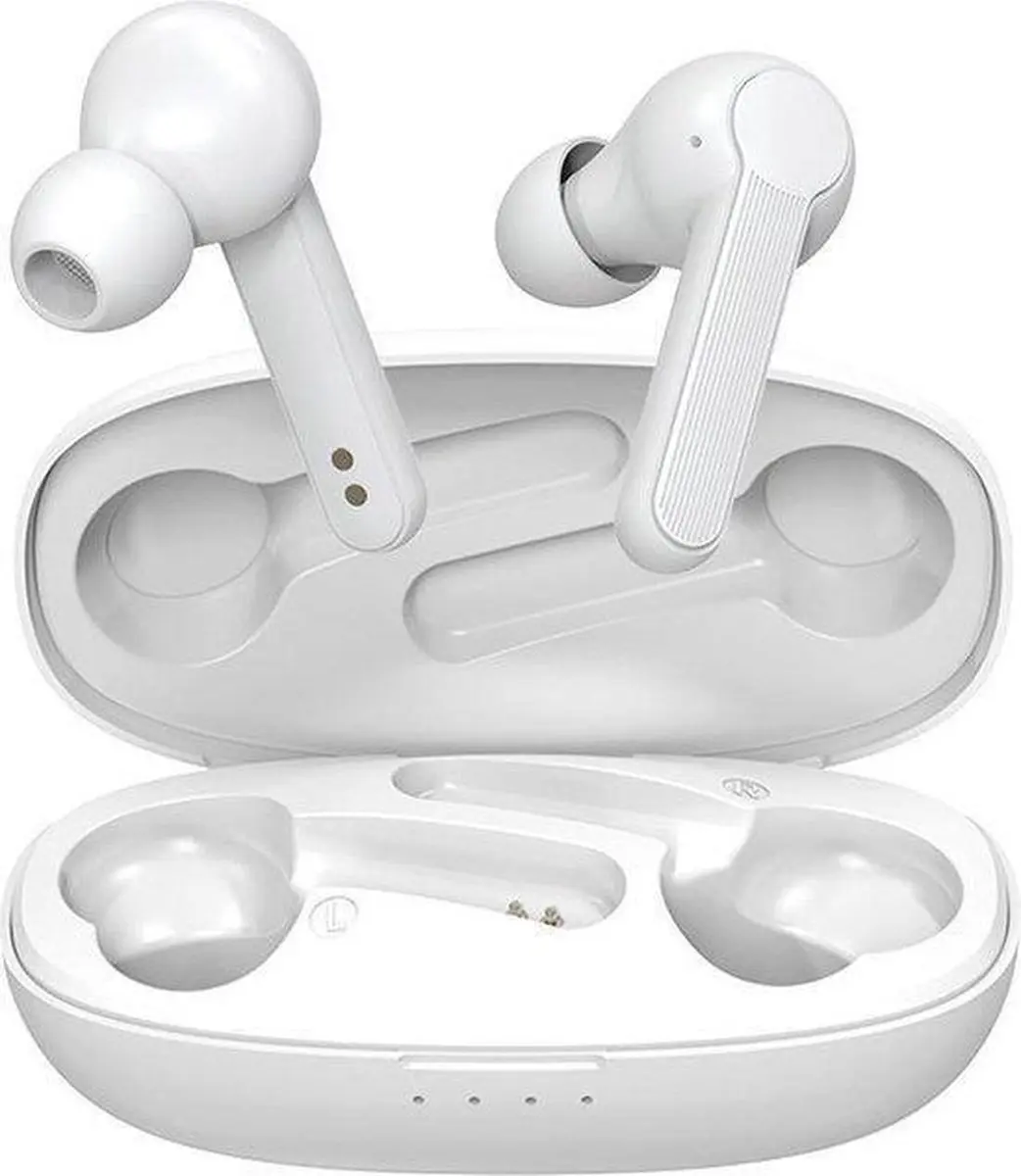 FlinQ Elite Wireless Oordopjes